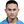 mini profile avatar