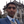 mini profile avatar