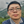 mini profile avatar