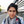 mini profile avatar
