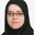 Marziyeh Tavalaee