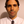 mini profile avatar