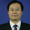 Gengfeng  Fu