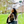 mini profile avatar