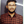 mini profile avatar