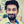 mini profile avatar