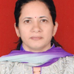 Jayashree Sachin Gothankar