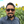 mini profile avatar
