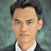 John Mark R. Asio