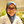 mini profile avatar