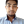 mini profile avatar