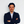 mini profile avatar