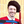 mini profile avatar