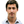 mini profile avatar