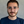 mini profile avatar