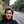 mini profile avatar