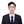 mini profile avatar