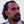 mini profile avatar