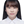 mini profile avatar