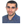 mini profile avatar