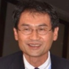 Koji  Teshima