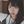 mini profile avatar