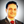 mini profile avatar