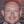 mini profile avatar