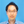 mini profile avatar