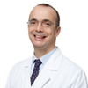 Francesco  Grigioni, MD, PhD