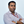 mini profile avatar