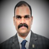 Dr. Santosh L. Gaonkar