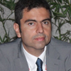 André Carlos Silva