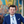 mini profile avatar
