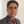 mini profile avatar