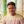 mini profile avatar