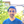 mini profile avatar