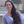 mini profile avatar