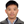 mini profile avatar