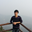 Zhiyu  Xie