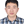 mini profile avatar