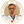 mini profile avatar
