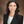 mini profile avatar