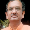 SIDDHARTHA NARAYAN JOARDAR