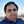 mini profile avatar