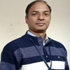 Sunil Kumar Suman