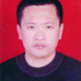 Xinguo Zhang,
