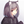 mini profile avatar