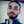 mini profile avatar
