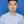 mini profile avatar
